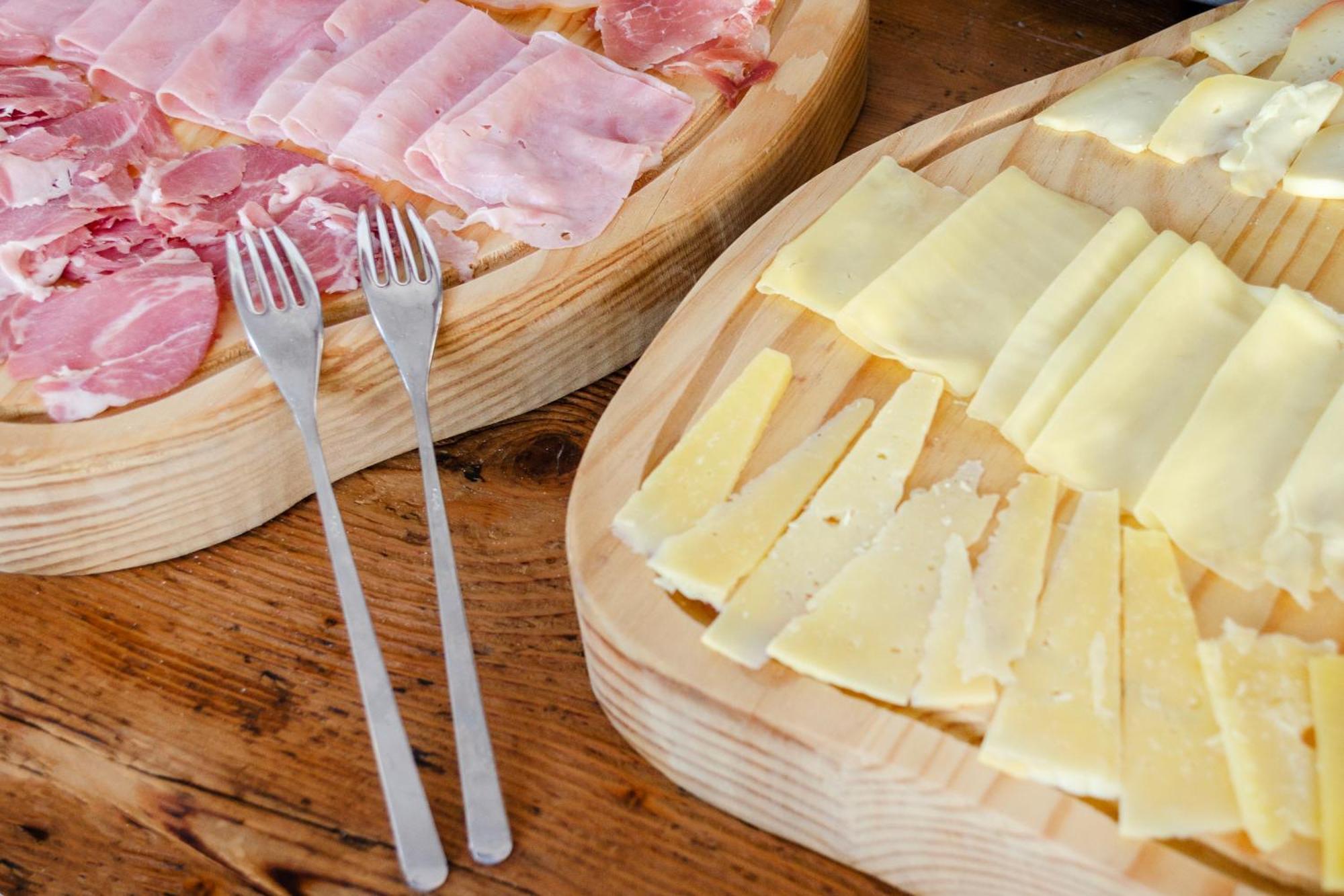 Cheese & Wine Lapa Hotel Lisbon Bagian luar foto